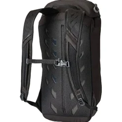 Gregory - Nano 16 - Daypack^ Daypacks|Daypacks