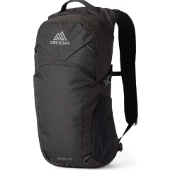 - Nano 18 - Daypack>Gregory Sale