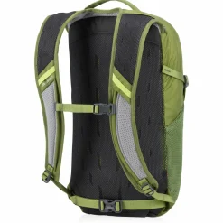 - Nano 18 - Daypack>Gregory Sale