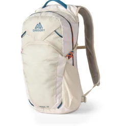 - Nano 18 - Daypack><noscript><img width=