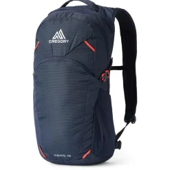 - Nano 18 - Daypack><noscript><img width=
