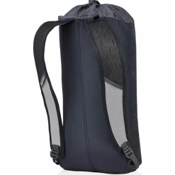 - Nano 14 - Daypack>Gregory Clearance