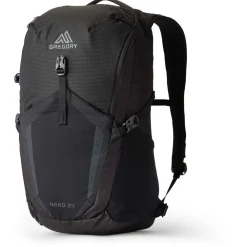 Gregory - Nano 24 - Daypack^ Wanderrucksäcke|Wanderrucksäcke