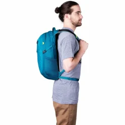 - Nano 20 - Daypack><noscript><img width=