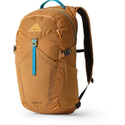 - Nano 20 - Daypack><noscript><img width=