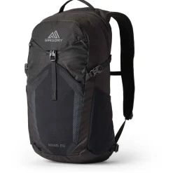 - Nano 20 - Daypack><noscript><img width=