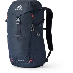 - Nano 28 - Daypack><noscript><img width=