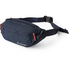 Gregory - Nano Waistpack - Hüfttasche^ Taschen|Taschen