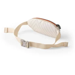 - Nano Waistpack Mini - Hüfttasche>Gregory Hot