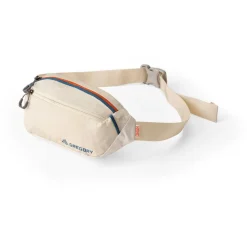 - Nano Waistpack Mini - Hüfttasche><noscript><img width=