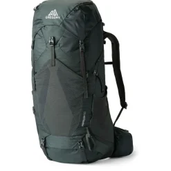 - Paragon 50 RC - Trekkingrucksack><noscript><img width=
