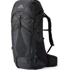 - Paragon 60 RC - Trekkingrucksack>Gregory New