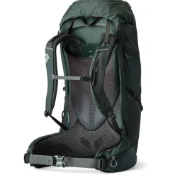 - Paragon 60 RC - Trekkingrucksack>Gregory New