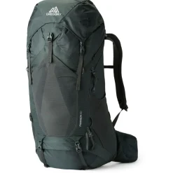 - Paragon 60 RC - Trekkingrucksack><noscript><img width=