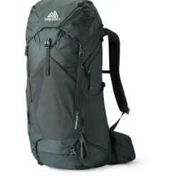 Gregory - Paragon 40 RC - Trekkingrucksack^ Trekkingausrüstung
