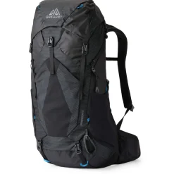 Gregory - Paragon 40 RC - Trekkingrucksack^ Trekkingausrüstung