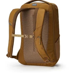 - Rhune 22 - Daypack>Gregory Clearance