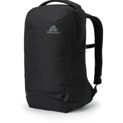 - Rhune 22 - Daypack><noscript><img width=
