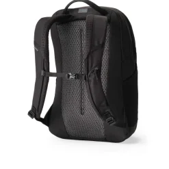 Gregory - Rhune 28 - Daypack^ Daypacks|Daypacks