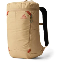 Clearance - Rhune 25 - Daypack Daypacks|Daypacks