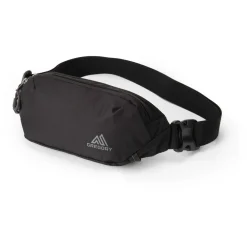 - Rhune Belt Bag - Hüfttasche>Gregory Discount