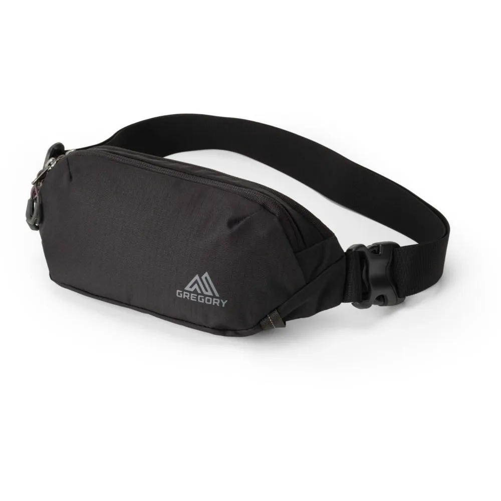 - Rhune Belt Bag - Hüfttasche>Gregory Discount