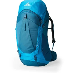 Clearance - Stout 55 EU - Trekkingrucksack Trekkingausrüstung