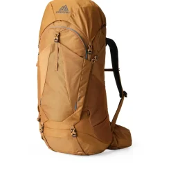 Clearance - Stout 55 EU - Trekkingrucksack Trekkingausrüstung