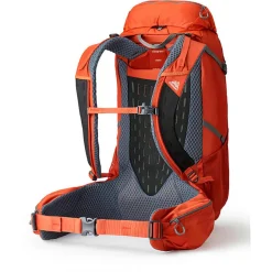 Gregory - Stout 45 Plus - Trekkingrucksack