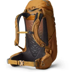 Gregory - Stout 45 RC - Trekkingrucksack
