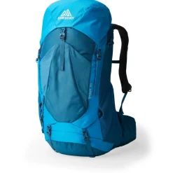 Gregory - Stout 45 RC - Trekkingrucksack