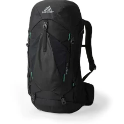Gregory - Stout 35 RC - Wanderrucksack