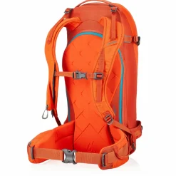 Gregory - Targhee 32 - Skitourenrucksack