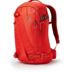 - Targhee 26 - Skitourenrucksack><noscript><img width=