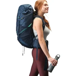 - Women's Amber 54 EU - Trekkingrucksack><noscript><img width=