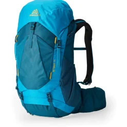- Women's Amber 44 Plus - Trekkingrucksack>Gregory Sale