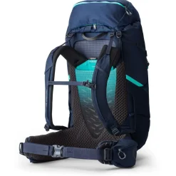 Gregory - Women's Amber 68 Plus - Trekkingrucksack