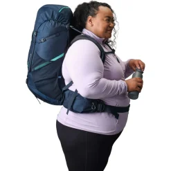 Gregory - Women's Amber 68 Plus - Trekkingrucksack