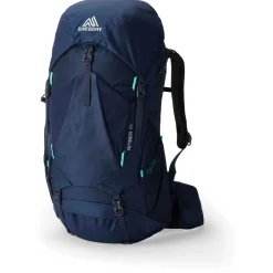 Best - Women's Amber 44 RC - Trekkingrucksack Trekkingausrüstung