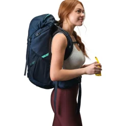 Best - Women's Amber 44 RC - Trekkingrucksack Trekkingausrüstung