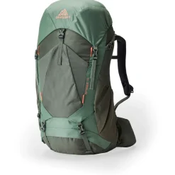 Best - Women's Amber 44 RC - Trekkingrucksack Trekkingausrüstung