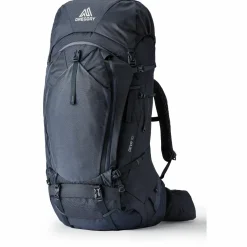 Gregory - Women's Deva 70 - Trekkingrucksack^ Trekkingausrüstung