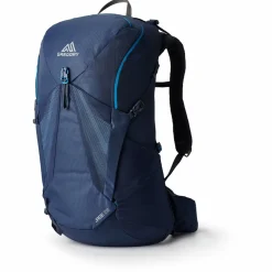 Gregory - Women's Jade 28 - Wanderrucksack^ Wanderrucksäcke|Wanderrucksäcke