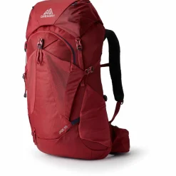 Sale - Women's Jade 38 - Wanderrucksack Trekkingausrüstung|Wanderrucksäcke