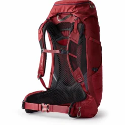 Sale - Women's Jade 38 - Wanderrucksack Trekkingausrüstung|Wanderrucksäcke