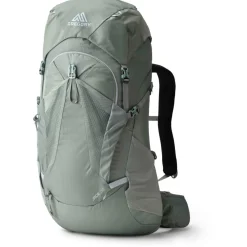 Sale - Women's Jade 38 - Wanderrucksack Trekkingausrüstung|Wanderrucksäcke