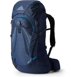 Sale - Women's Jade 38 - Wanderrucksack Trekkingausrüstung|Wanderrucksäcke