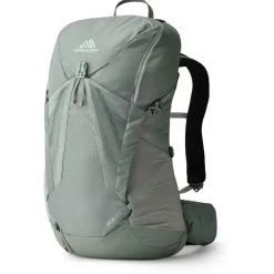 Gregory - Women's Jade 33 - Wanderrucksack