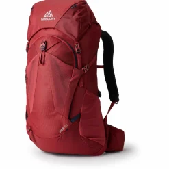 Gregory - Women's Jade 33 - Wanderrucksack
