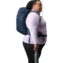 New - Women's Jade 28 LT Plus - Wanderrucksack Wanderrucksäcke|Wanderrucksäcke